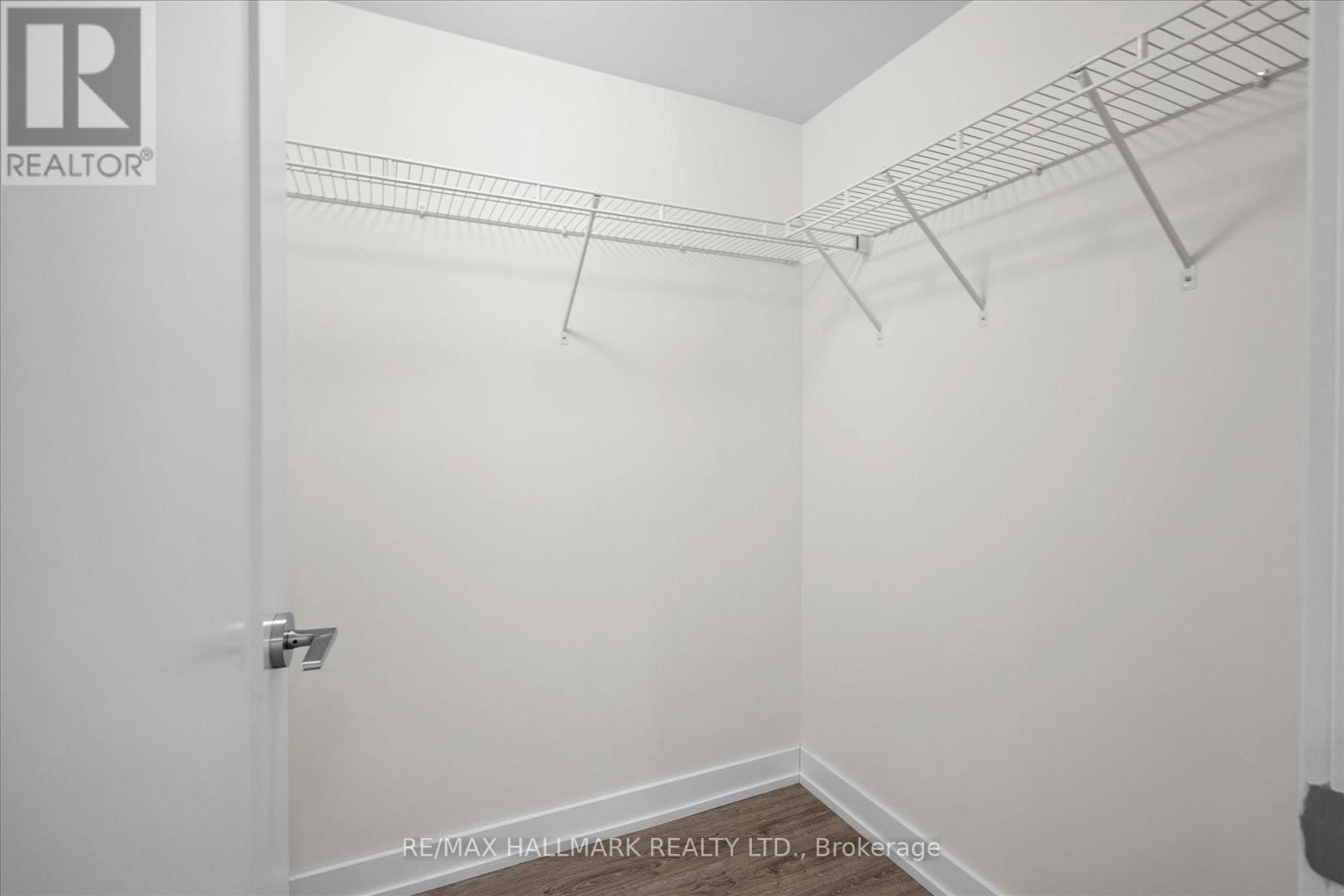 Th9 - 1350 Kingston Road, Toronto, Ontario  M1N 1C8 - Photo 31 - E12554618