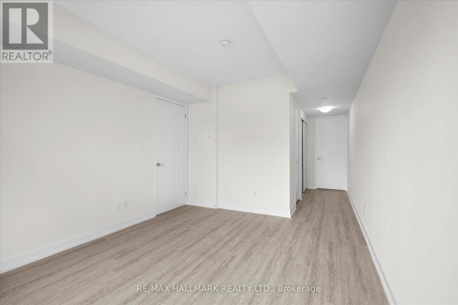 Th9 - 1350 Kingston Road, Toronto, Ontario  M1N 1C8 - Photo 34 - E12554618