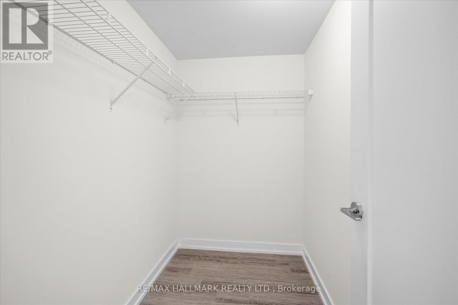 Th9 - 1350 Kingston Road, Toronto, Ontario  M1N 1C8 - Photo 36 - E12554618