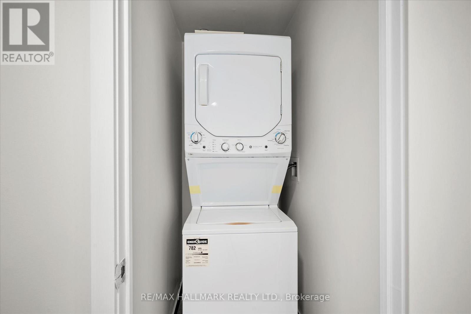 Th9 - 1350 Kingston Road, Toronto, Ontario  M1N 1C8 - Photo 37 - E12554618