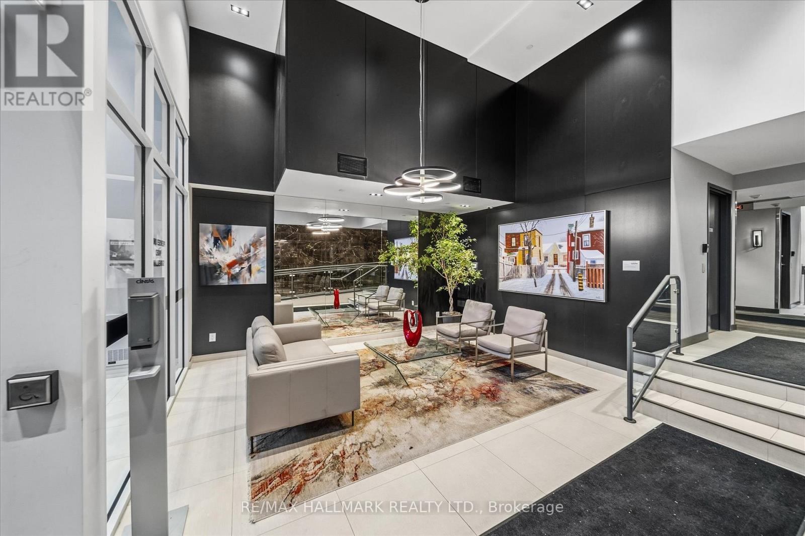 Th9 - 1350 Kingston Road, Toronto, Ontario  M1N 1C8 - Photo 6 - E12554618