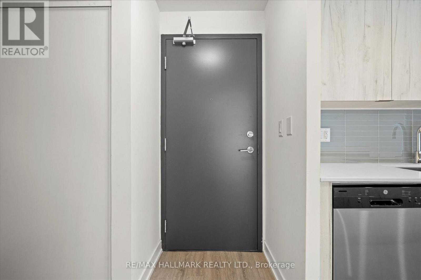 Th9 - 1350 Kingston Road, Toronto, Ontario  M1N 1C8 - Photo 9 - E12554618