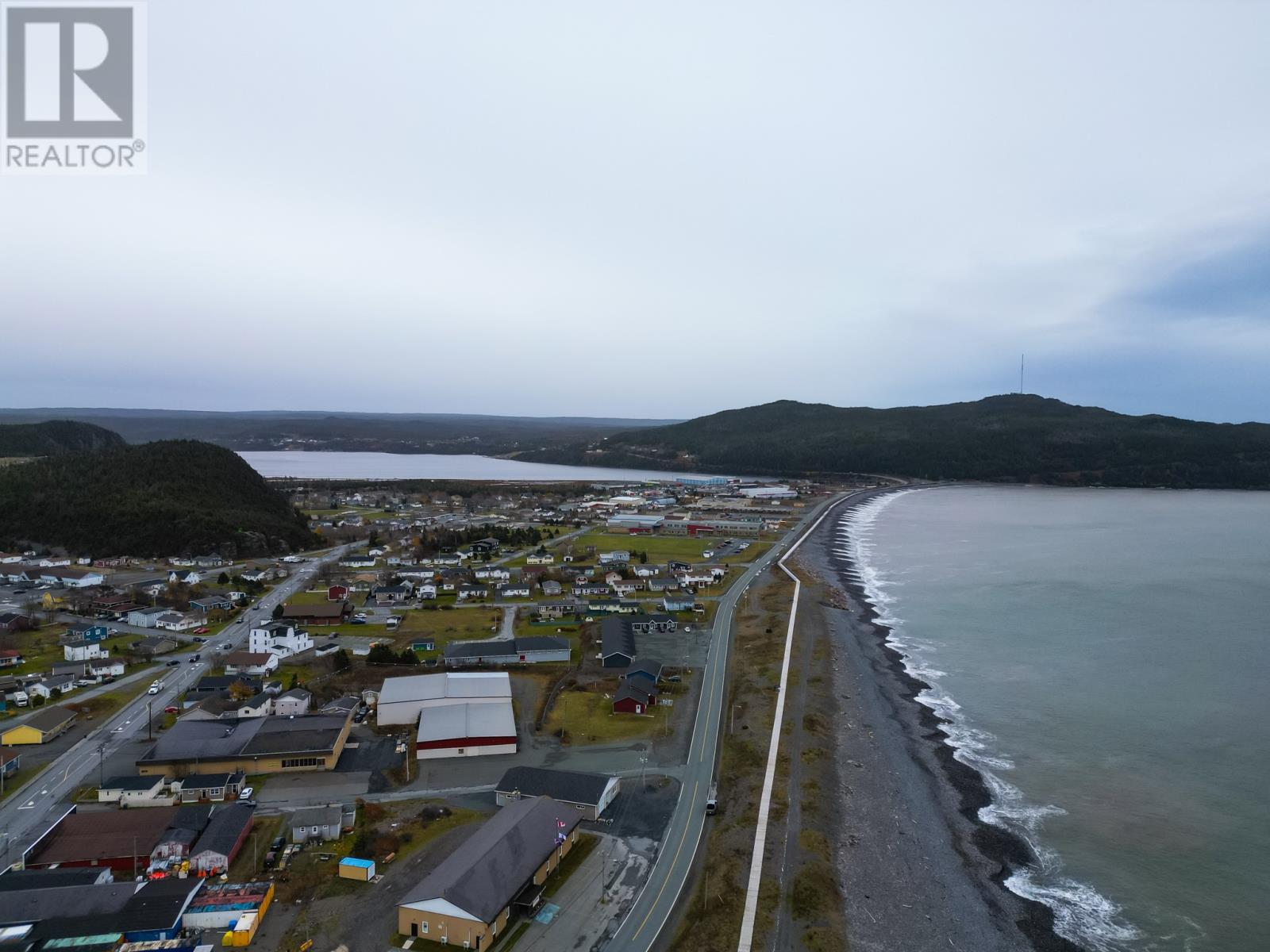 21 Veterans Way, Placentia, Newfoundland & Labrador  A0B 2Y0 - Photo 10 - 1292708