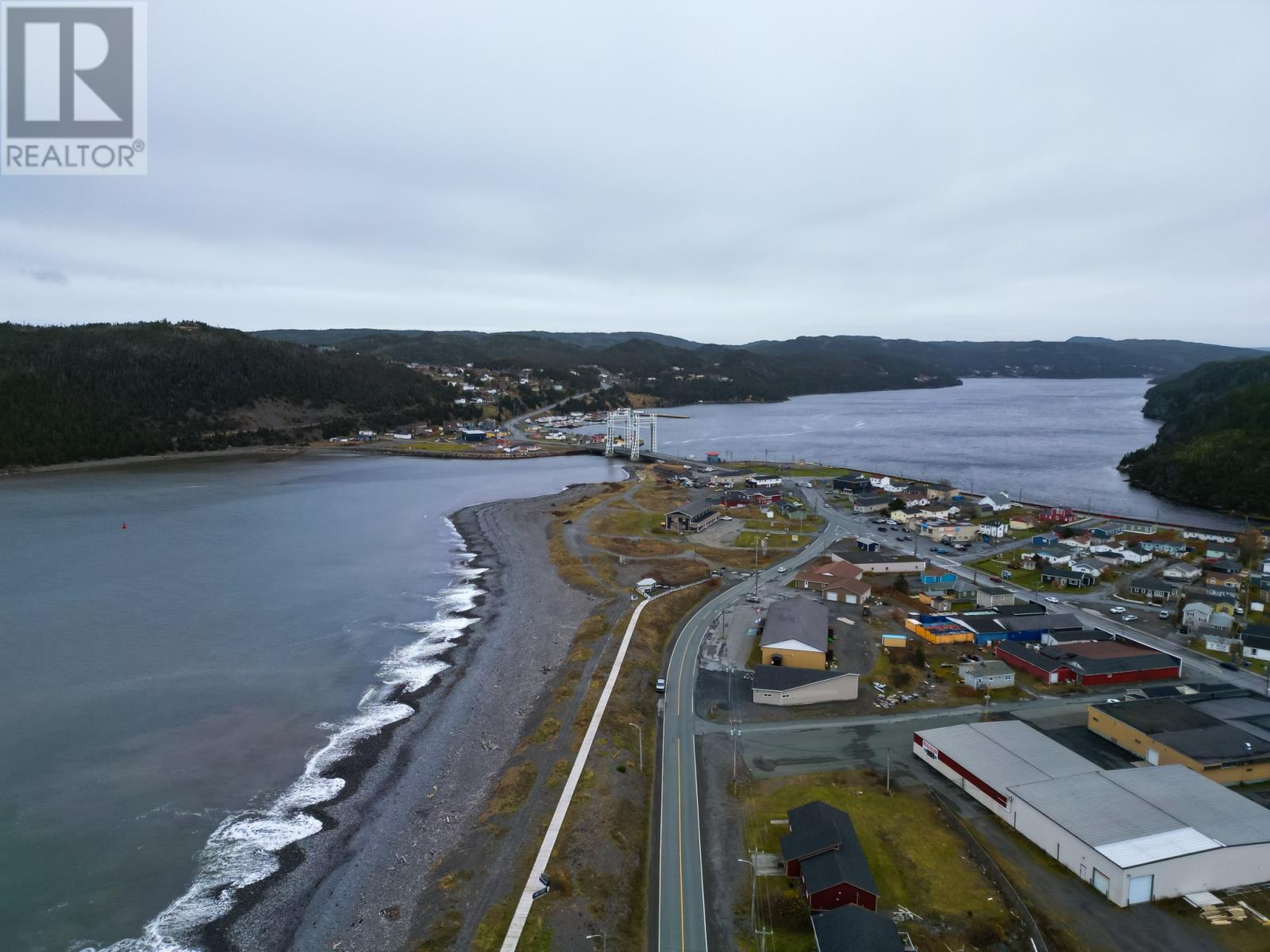 21 Veterans Way, Placentia, Newfoundland & Labrador  A0B 2Y0 - Photo 11 - 1292708