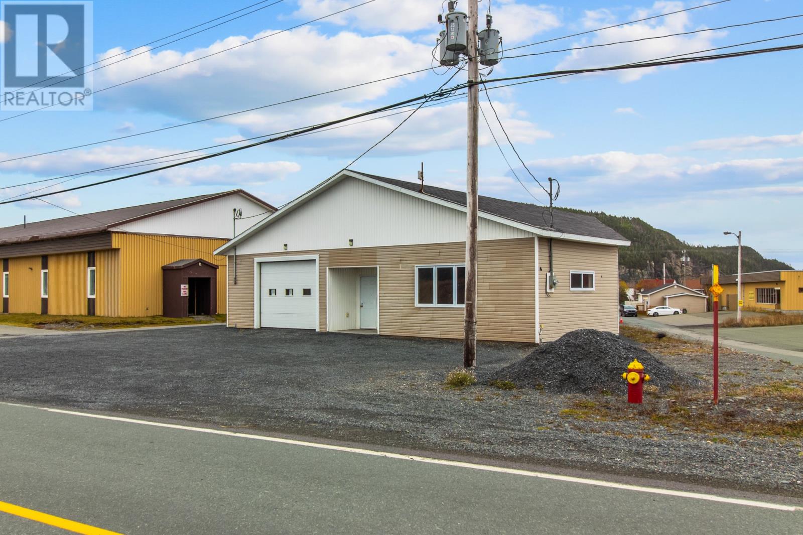 21 Veterans Way, Placentia, Newfoundland & Labrador  A0B 2Y0 - Photo 2 - 1292708