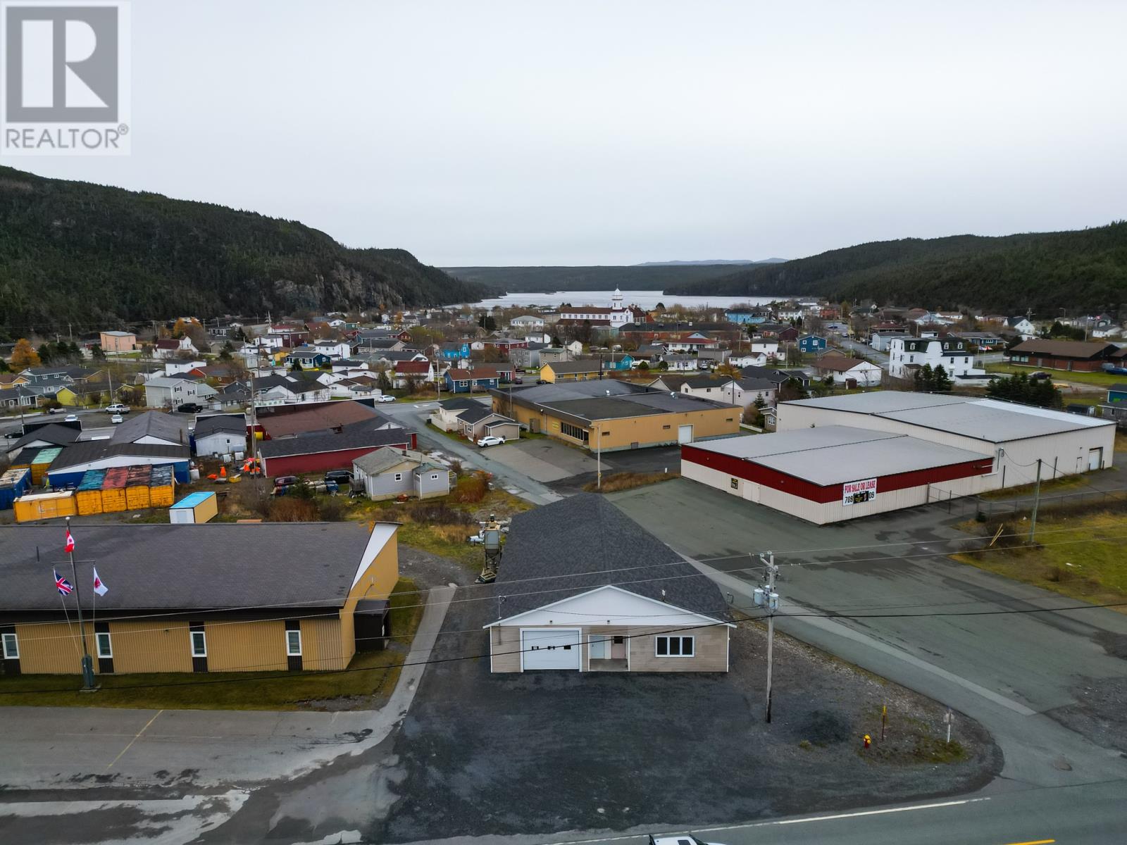 21 Veterans Way, Placentia, Newfoundland & Labrador  A0B 2Y0 - Photo 5 - 1292708