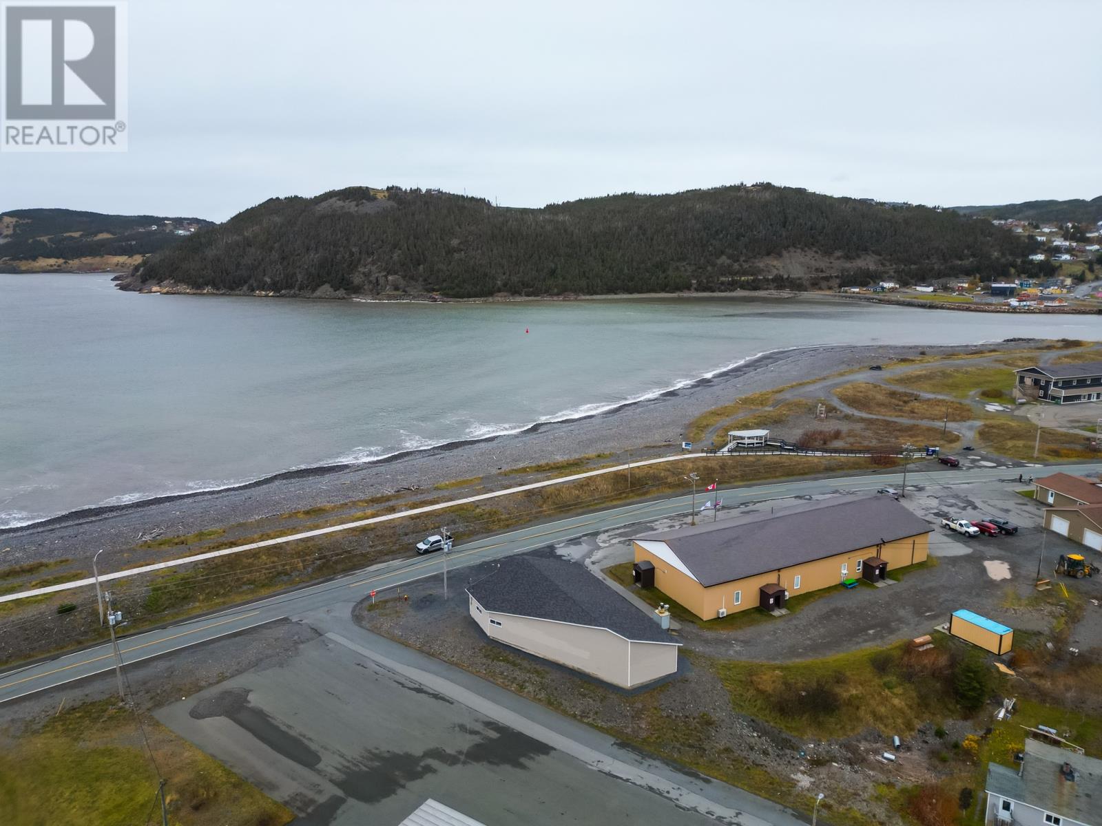 21 Veterans Way, Placentia, Newfoundland & Labrador  A0B 2Y0 - Photo 6 - 1292708