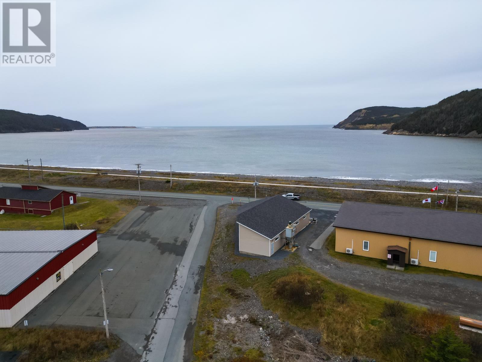 21 Veterans Way, Placentia, Newfoundland & Labrador  A0B 2Y0 - Photo 7 - 1292708