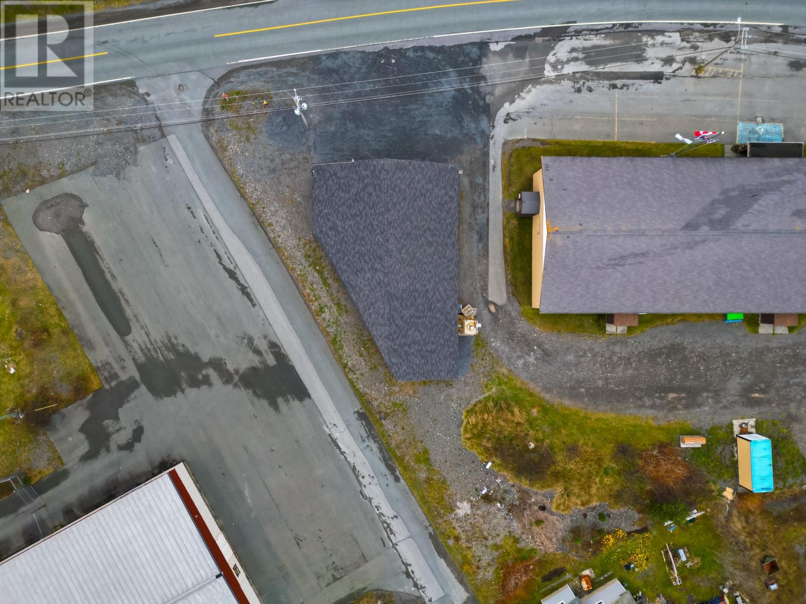 21 Veterans Way, Placentia, Newfoundland & Labrador  A0B 2Y0 - Photo 8 - 1292708