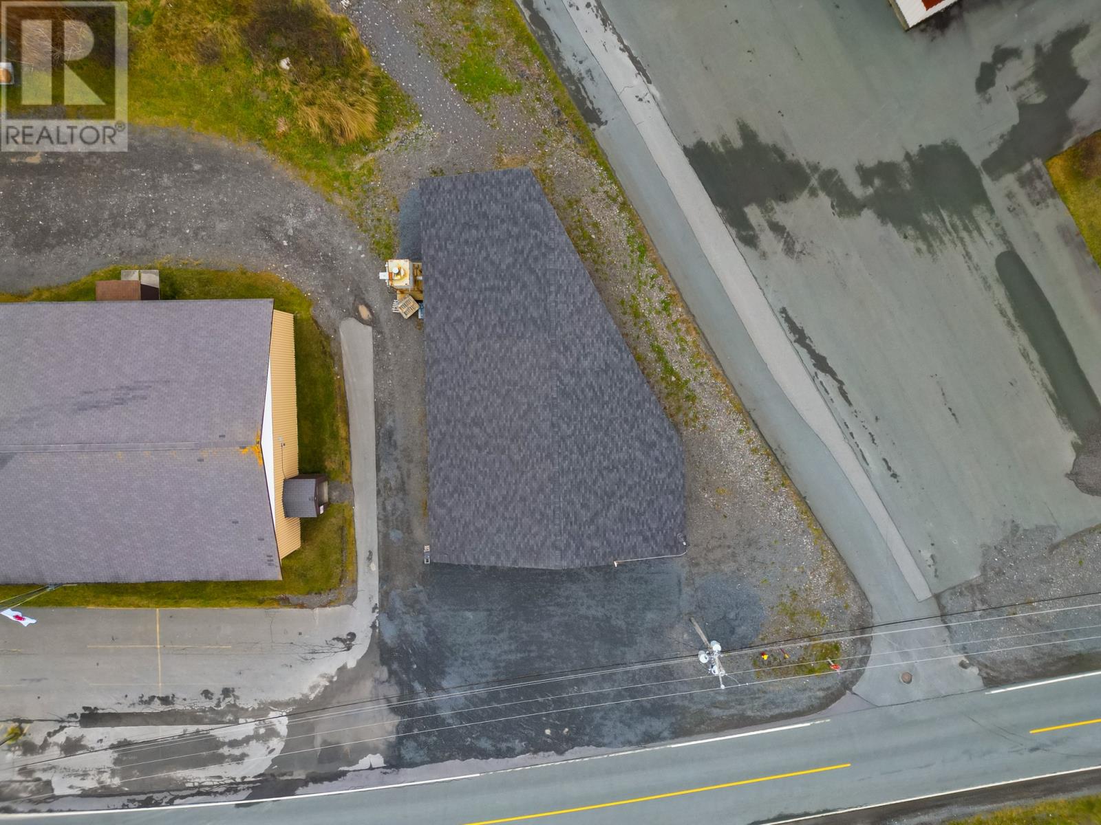 21 Veterans Way, Placentia, Newfoundland & Labrador  A0B 2Y0 - Photo 9 - 1292708