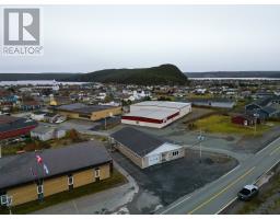 21 Veterans Way, Placentia, Newfoundland & Labrador