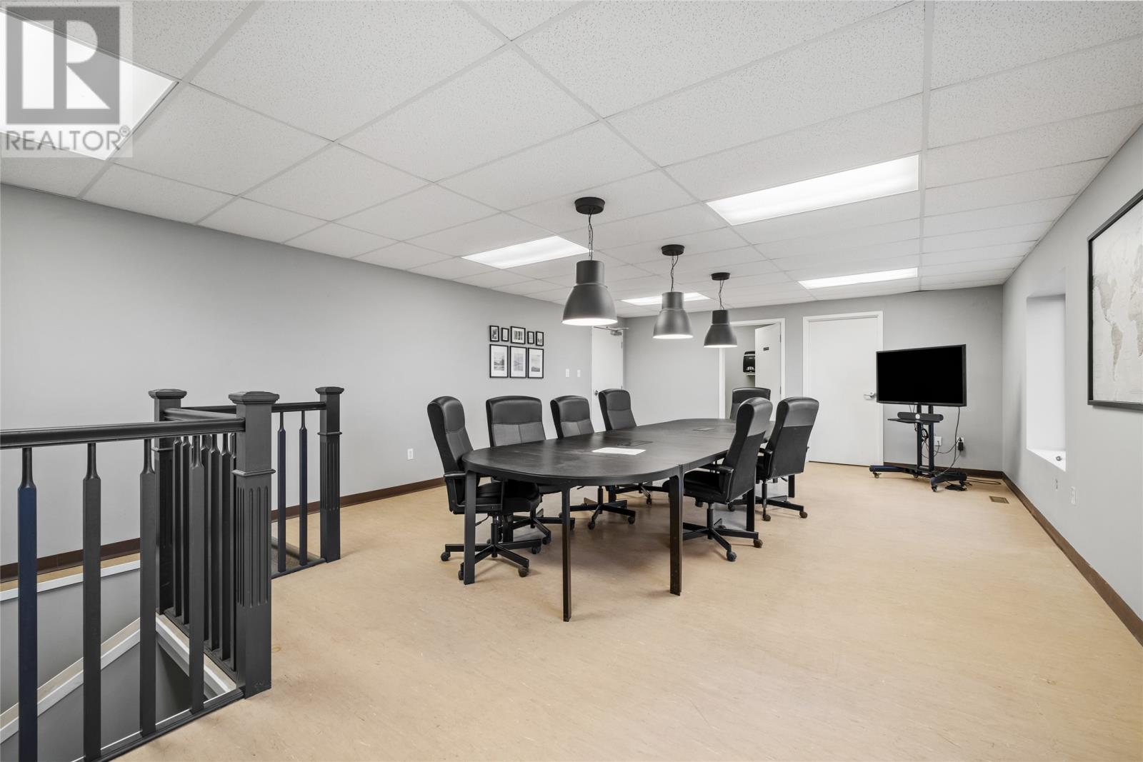 183 Mcnamara Drive, Paradise, Newfoundland & Labrador  A1L 0A7 - Photo 12 - 1292681