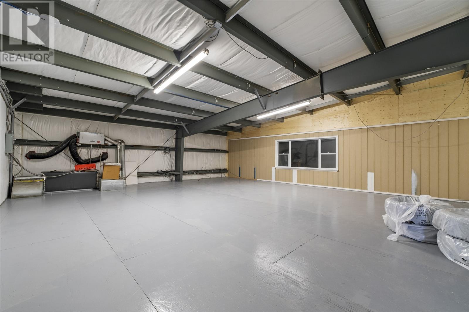 183 Mcnamara Drive, Paradise, Newfoundland & Labrador  A1L 0A7 - Photo 13 - 1292681