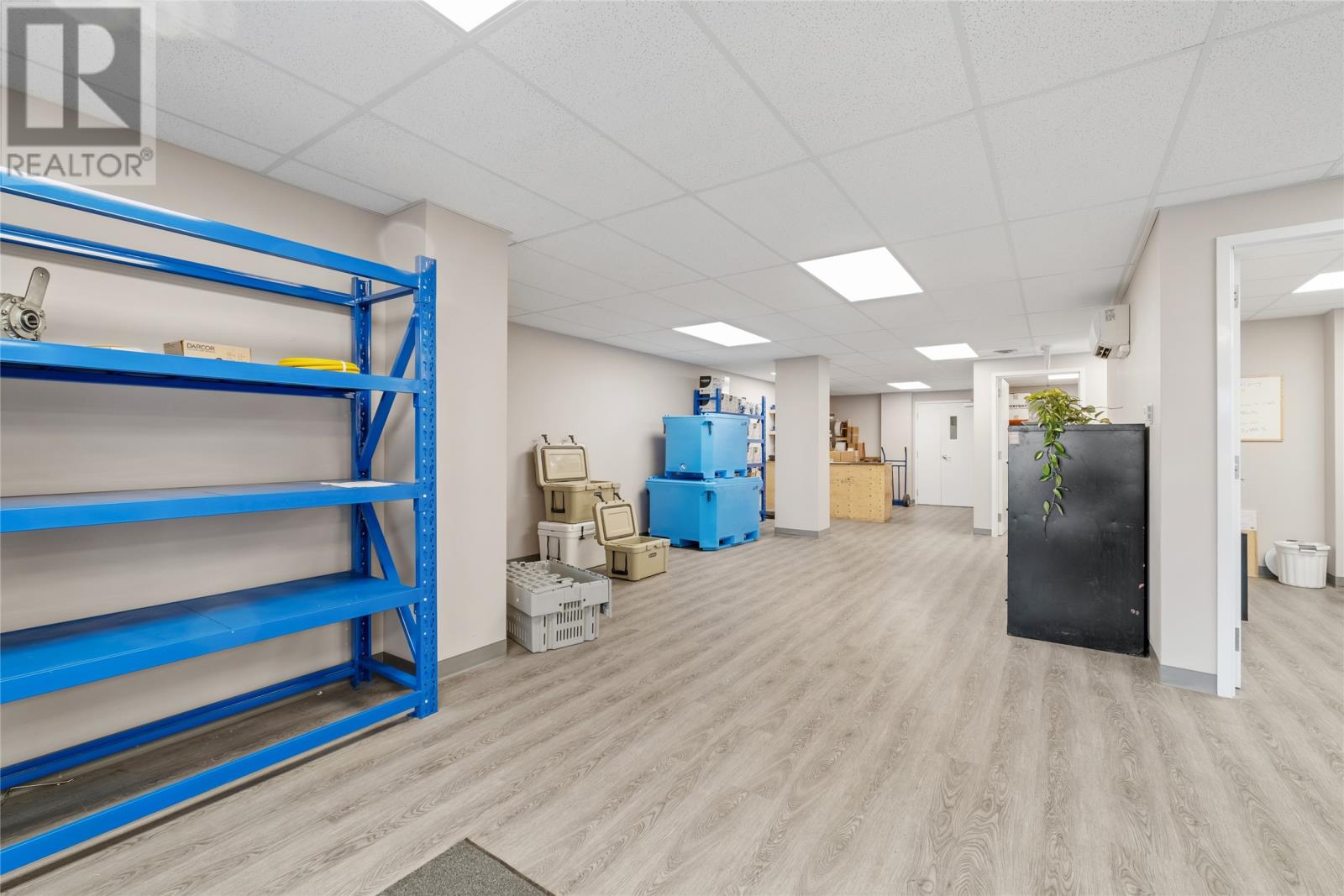 183 Mcnamara Drive, Paradise, Newfoundland & Labrador  A1L 0A7 - Photo 16 - 1292681