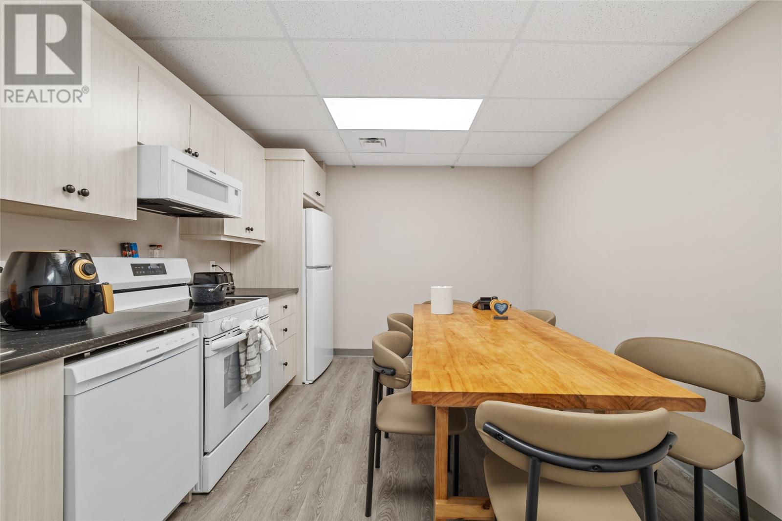 183 Mcnamara Drive, Paradise, Newfoundland & Labrador  A1L 0A7 - Photo 17 - 1292681