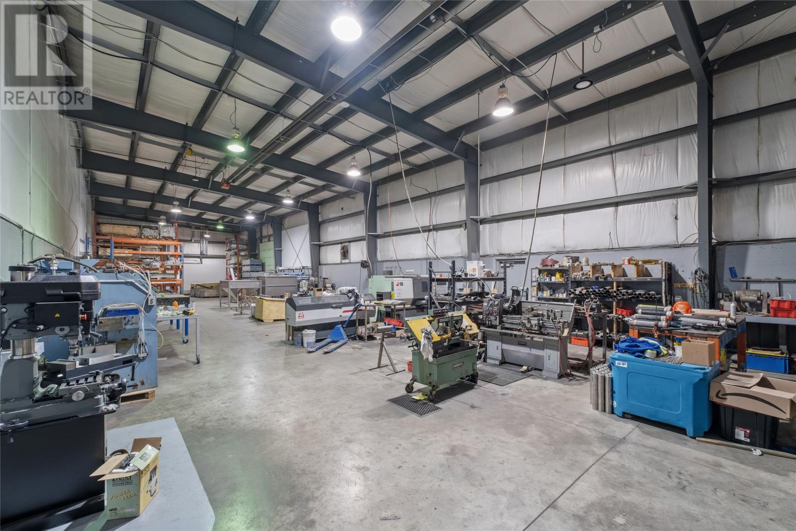 183 Mcnamara Drive, Paradise, Newfoundland & Labrador  A1L 0A7 - Photo 22 - 1292681