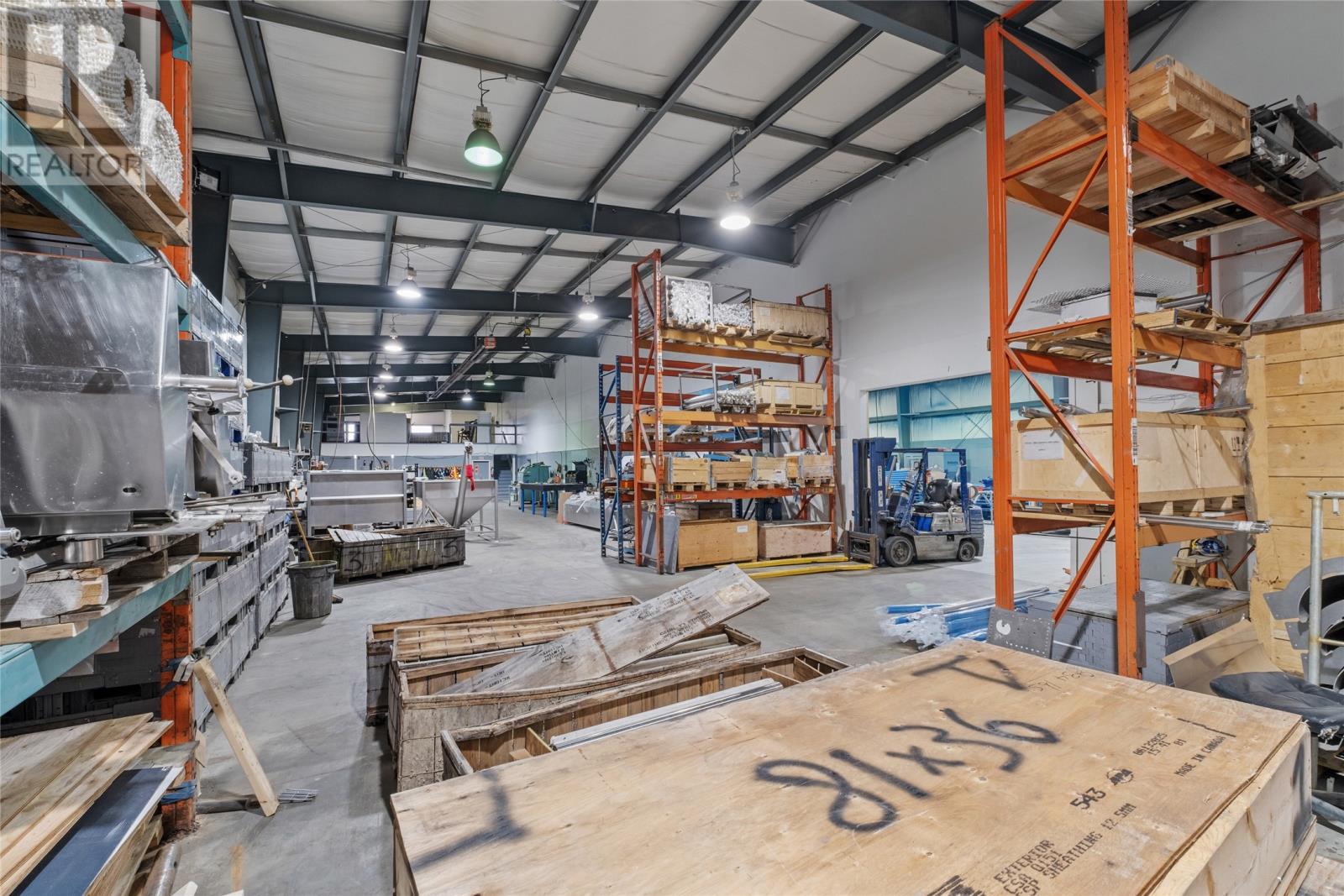 183 Mcnamara Drive, Paradise, Newfoundland & Labrador  A1L 0A7 - Photo 26 - 1292681