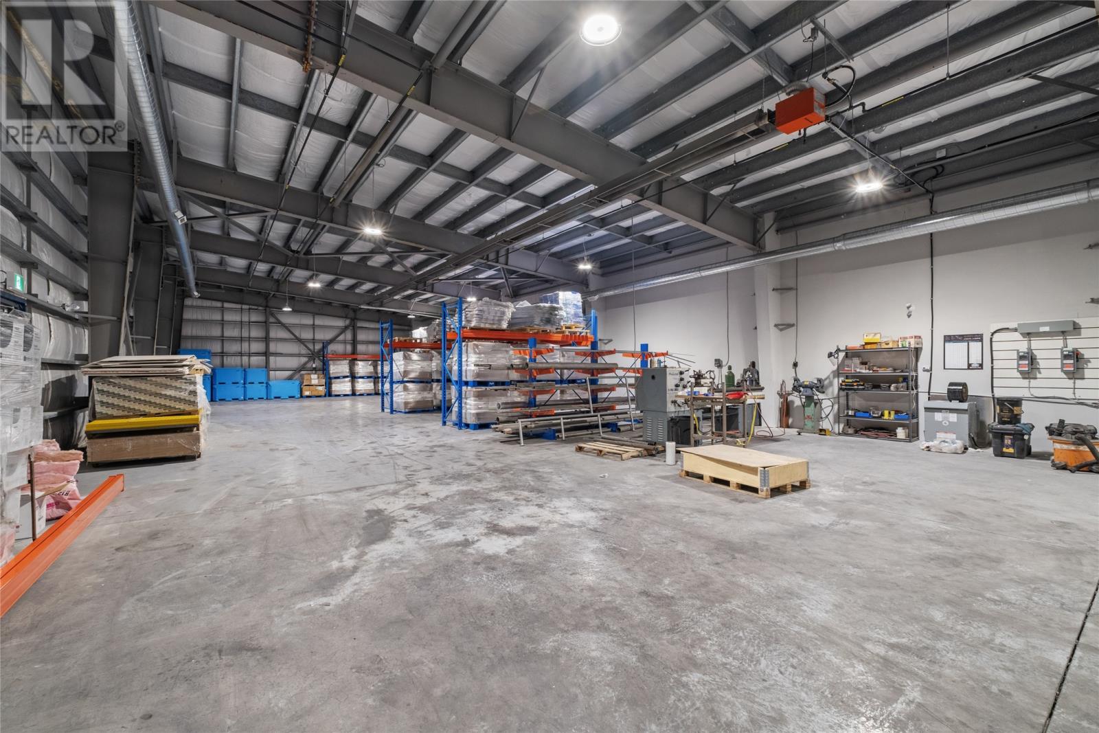 183 Mcnamara Drive, Paradise, Newfoundland & Labrador  A1L 0A7 - Photo 30 - 1292681