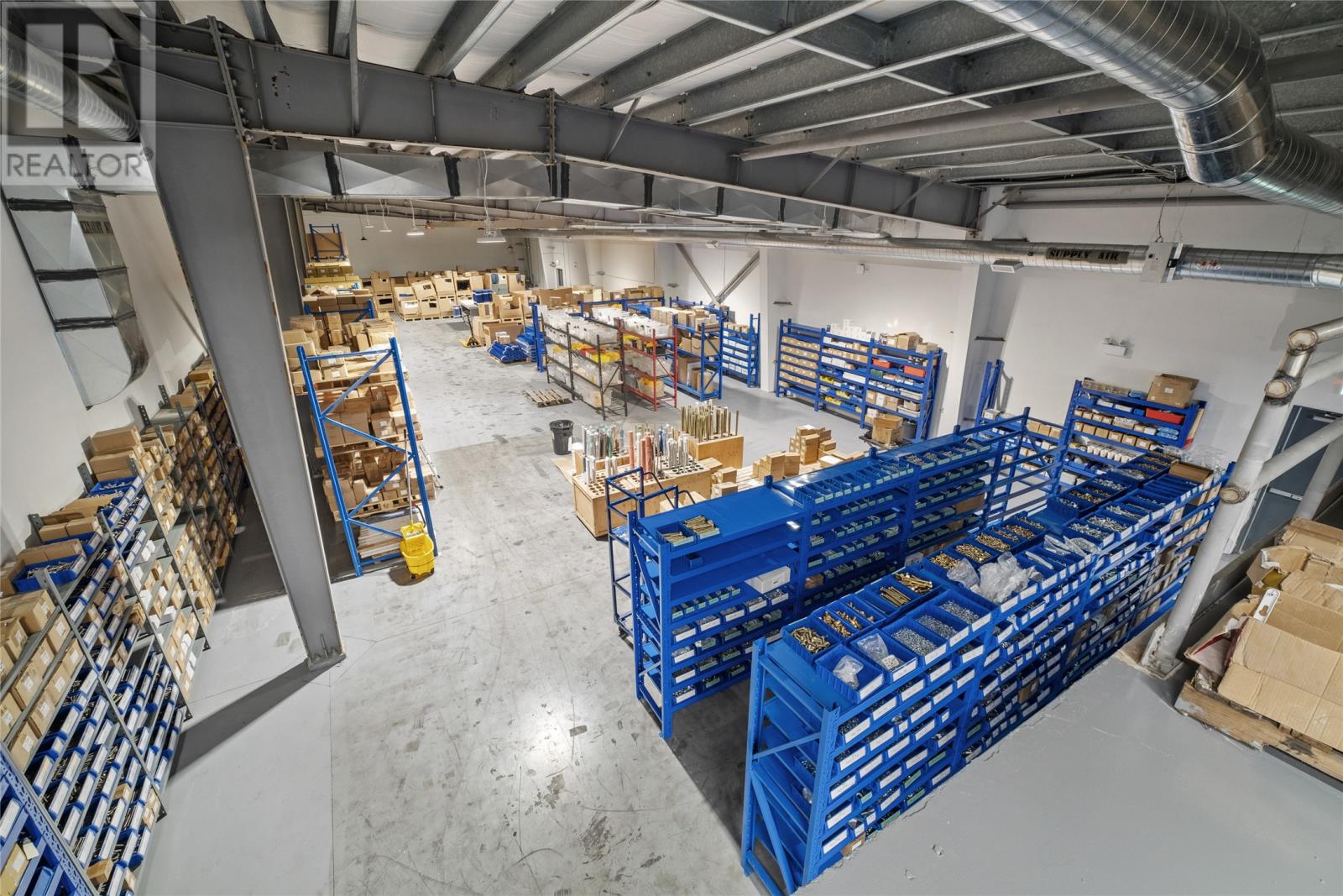 183 Mcnamara Drive, Paradise, Newfoundland & Labrador  A1L 0A7 - Photo 36 - 1292681