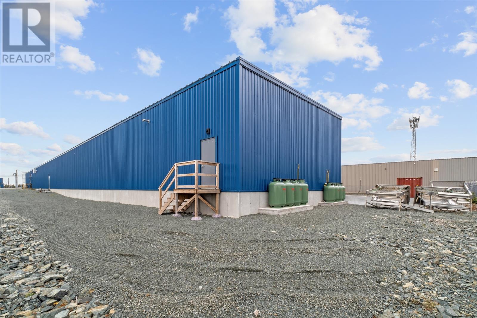 183 Mcnamara Drive, Paradise, Newfoundland & Labrador  A1L 0A7 - Photo 38 - 1292681