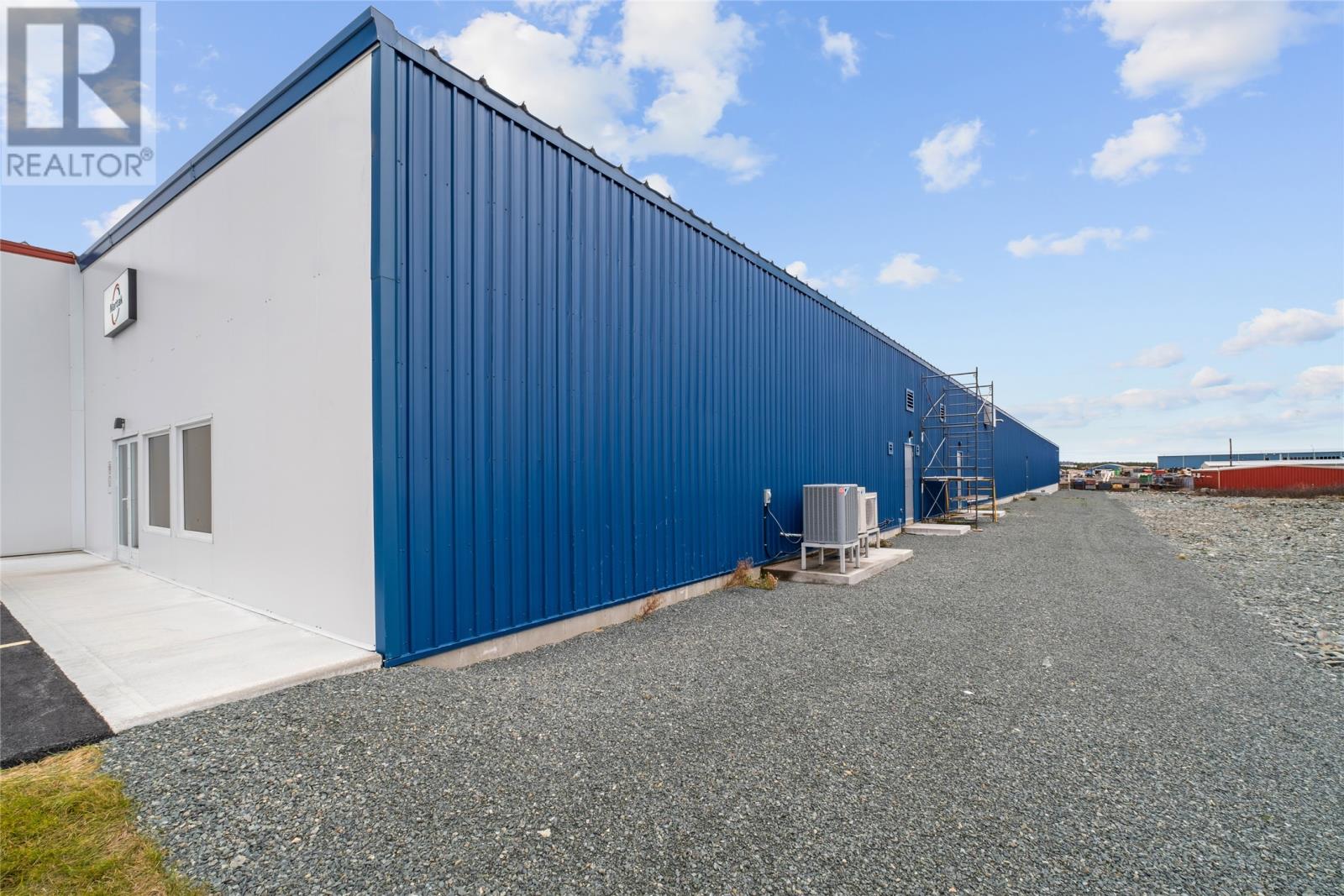 183 Mcnamara Drive, Paradise, Newfoundland & Labrador  A1L 0A7 - Photo 39 - 1292681