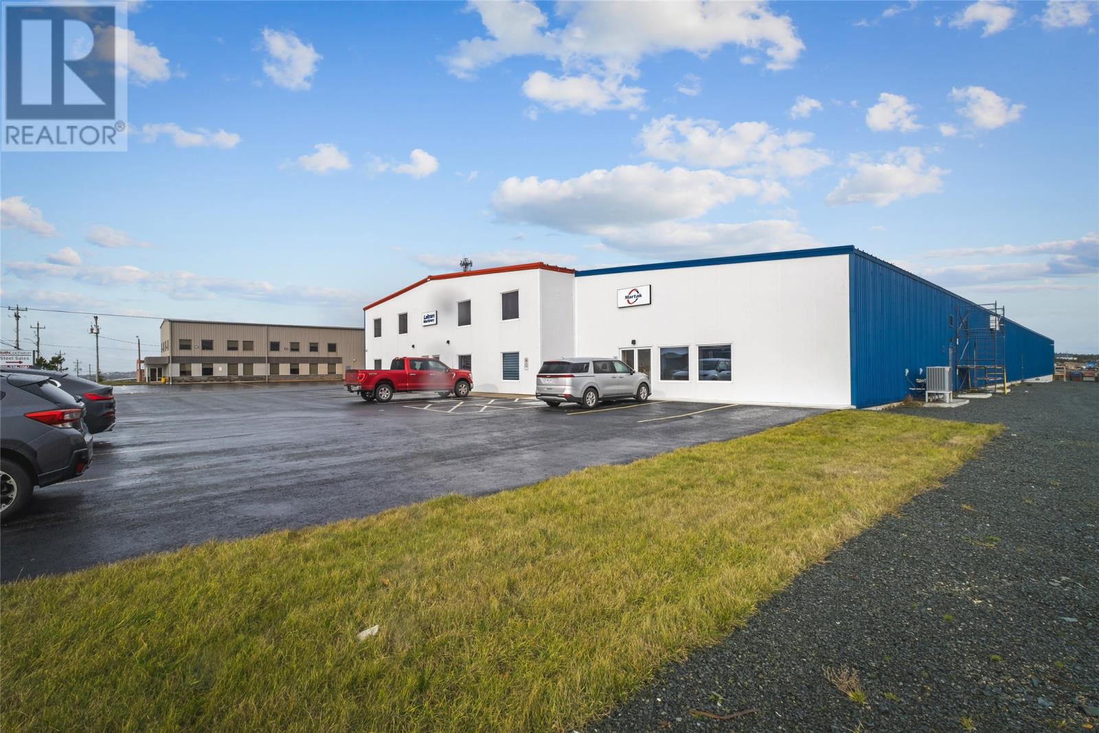 183 Mcnamara Drive, Paradise, Newfoundland & Labrador  A1L 0A7 - Photo 4 - 1292681