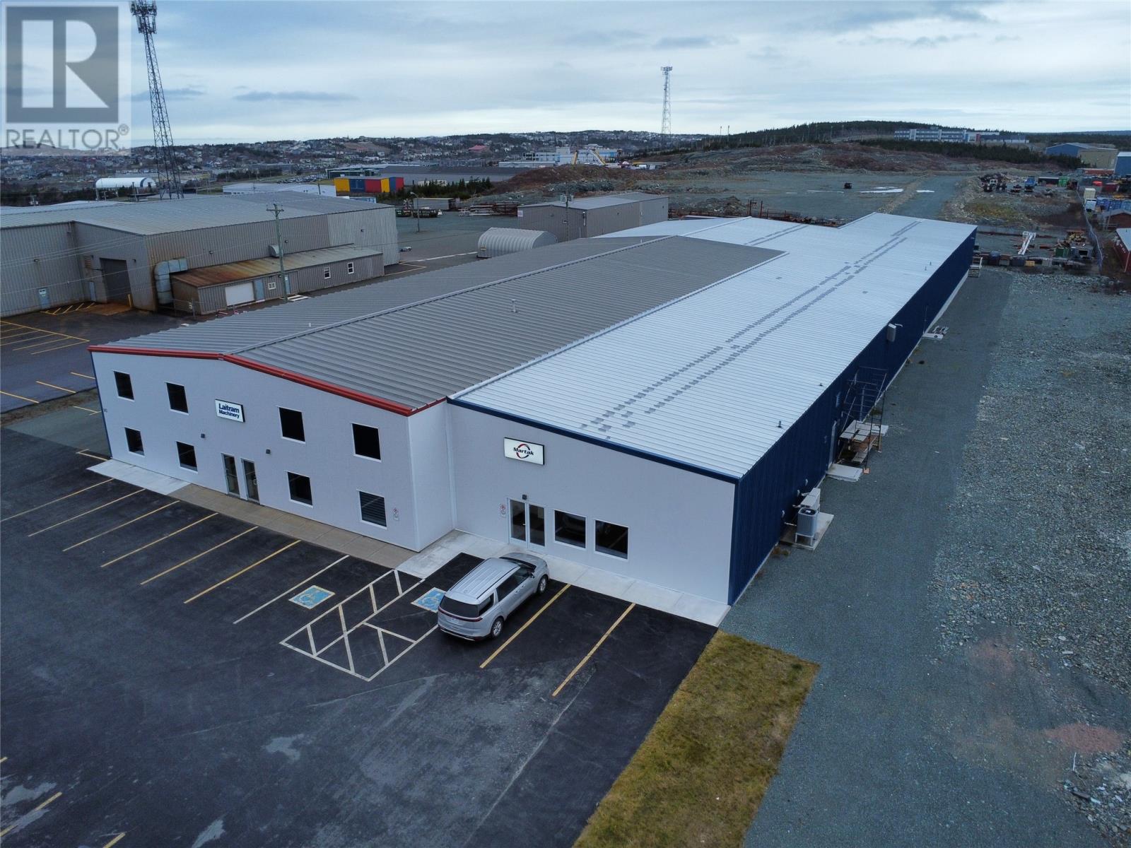 183 Mcnamara Drive, Paradise, Newfoundland & Labrador  A1L 0A7 - Photo 42 - 1292681