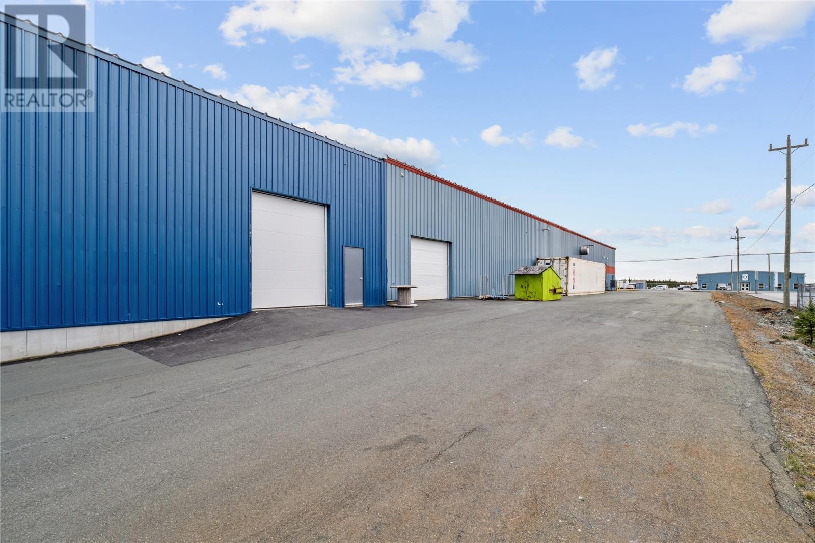 183 Mcnamara Drive, Paradise, Newfoundland & Labrador  A1L 0A7 - Photo 5 - 1292681