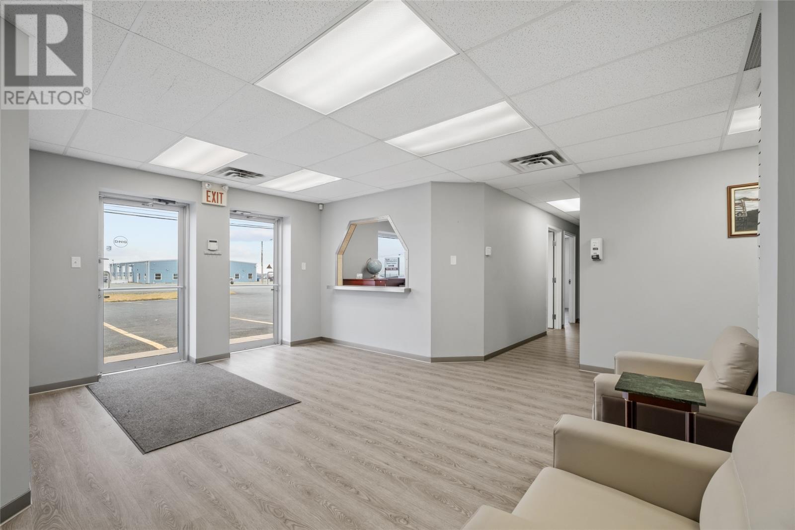 183 Mcnamara Drive, Paradise, Newfoundland & Labrador  A1L 0A7 - Photo 7 - 1292681