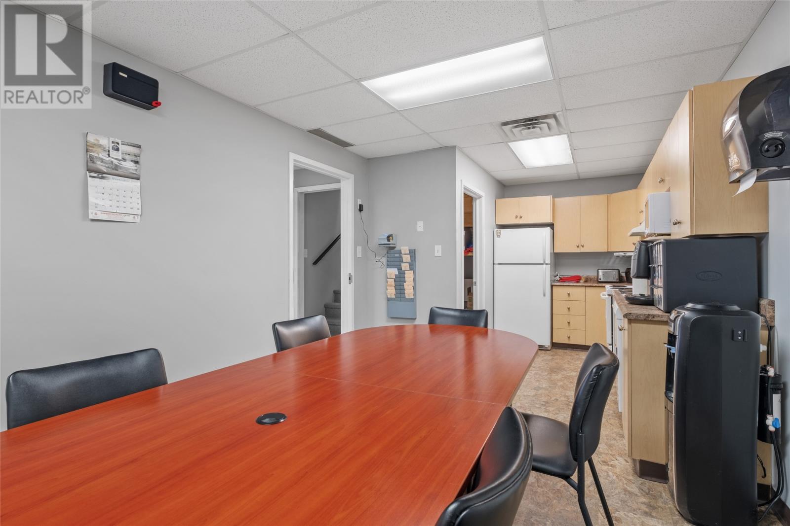 183 Mcnamara Drive, Paradise, Newfoundland & Labrador  A1L 0A7 - Photo 8 - 1292681