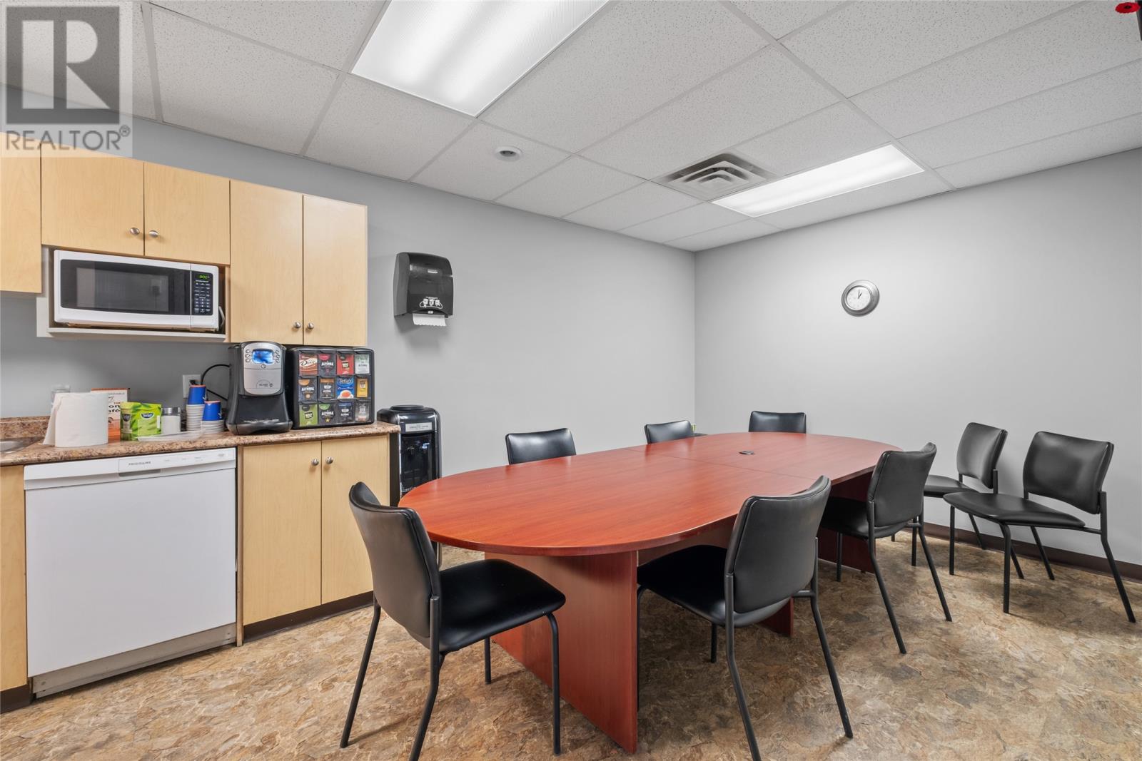 183 Mcnamara Drive, Paradise, Newfoundland & Labrador  A1L 0A7 - Photo 9 - 1292681