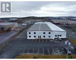 183 McNamara Drive, Paradise, Newfoundland & Labrador