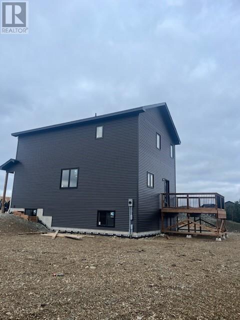 1444-1446 Marie Place Unit#lot 17, Portugal Cove-St. Philips, Newfoundland & Labrador  A1M 0J2 - Photo 2 - 1292665