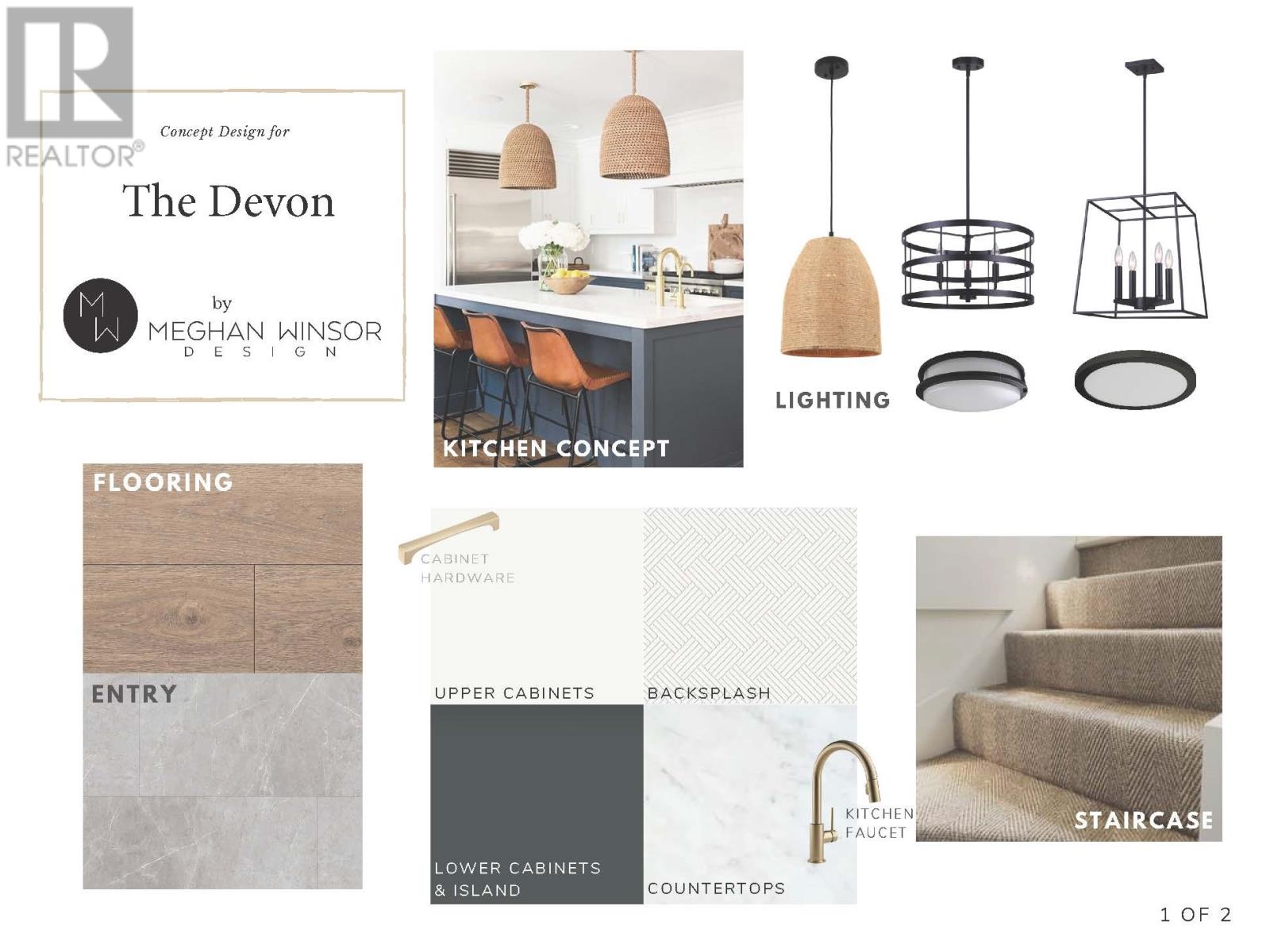 1444-1446 Marie Place Unit#lot 17, Portugal Cove-St. Philips, Newfoundland & Labrador  A1M 0J2 - Photo 4 - 1292665