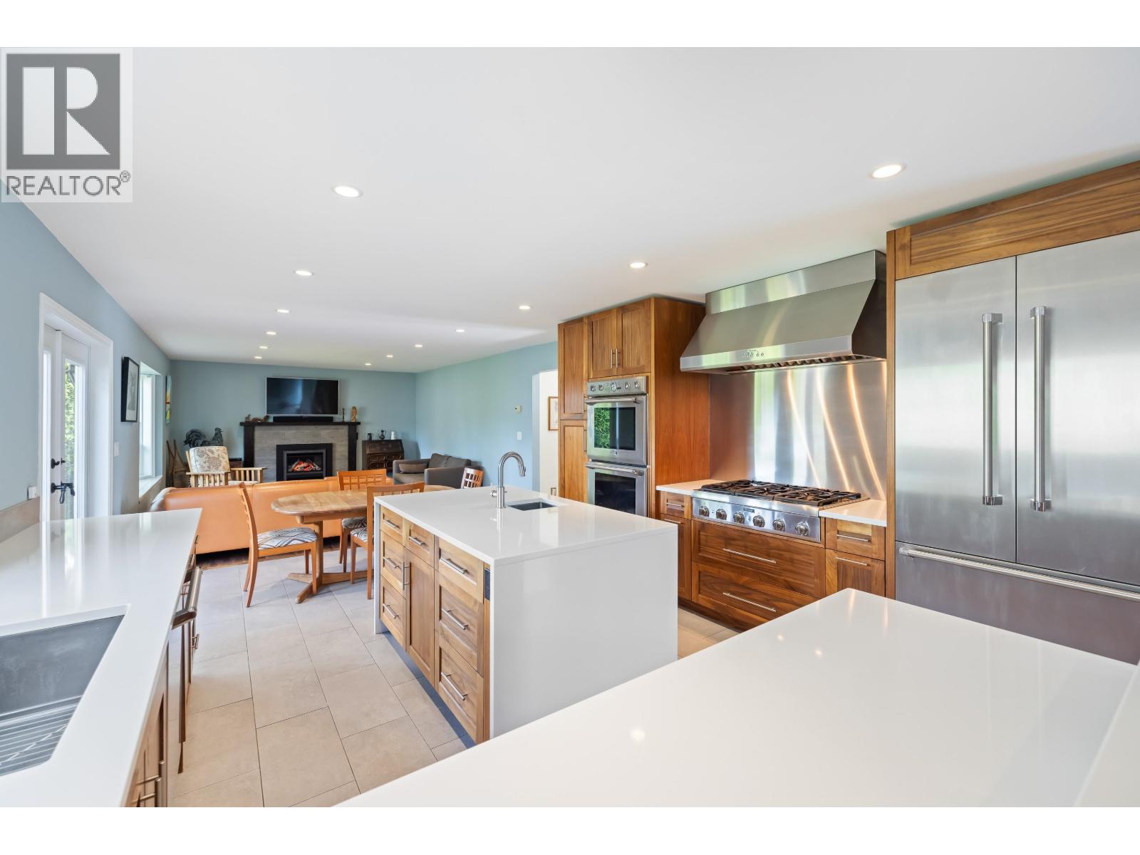 643 GOLDENROD BOULEVARD, Delta, British Columbia