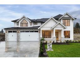 10032 Trillium Way|Rosedale, Rosedale, Ca
