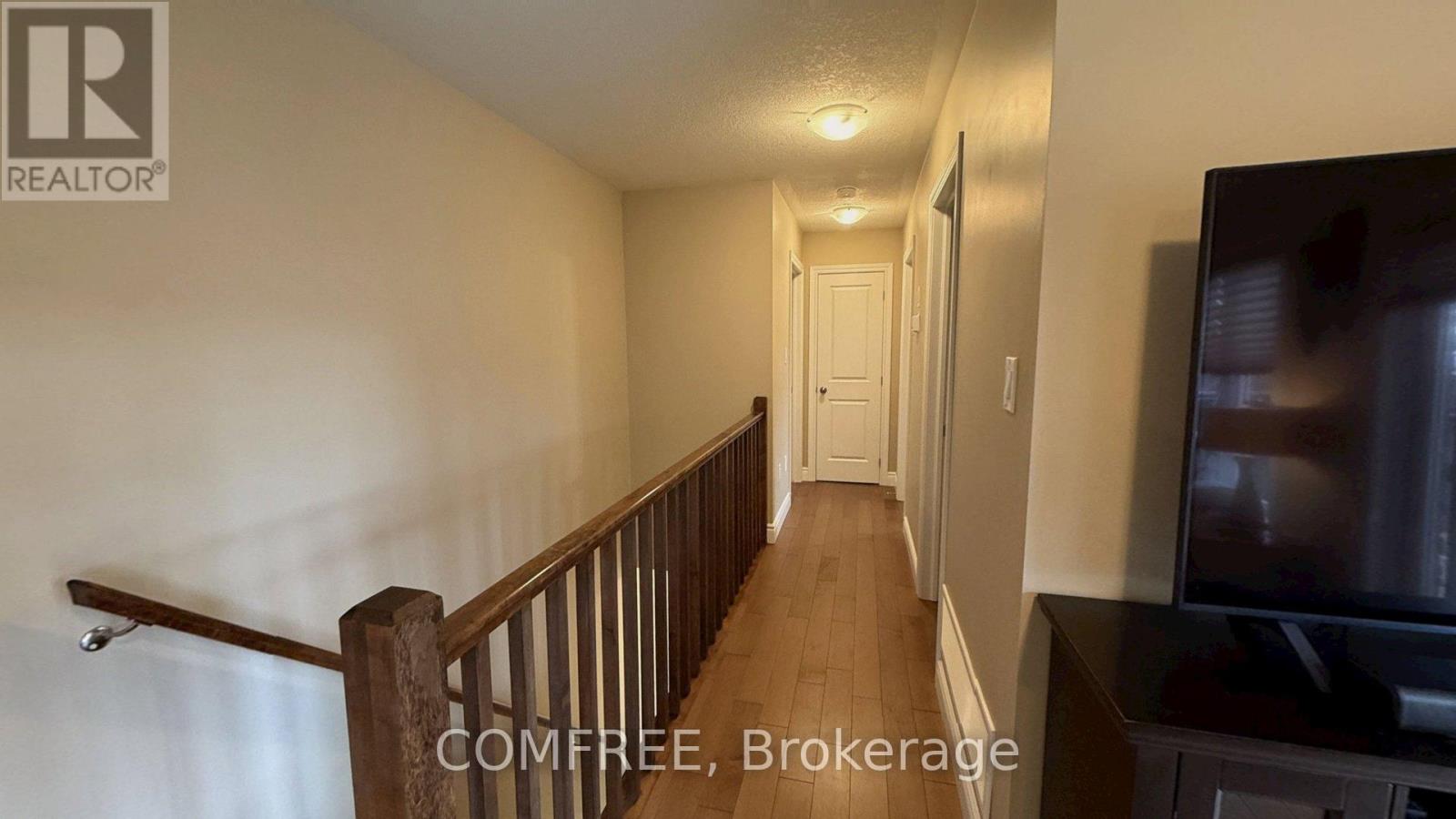 22 Hunter Avenue, Tay (Victoria Harbour), Ontario L0K 2A0 - Photo 16 - S12554800