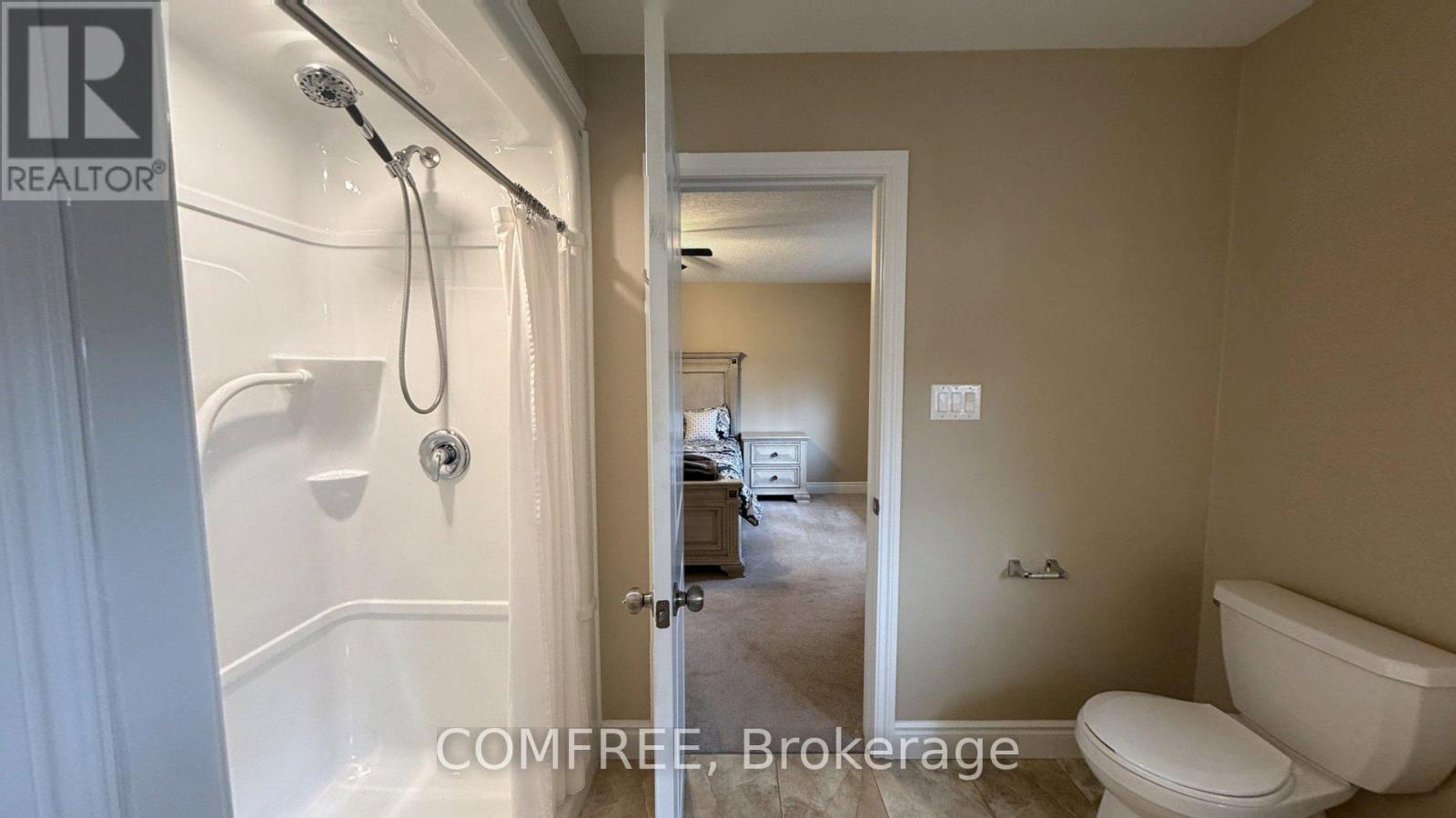 22 Hunter Avenue, Tay (Victoria Harbour), Ontario L0K 2A0 - Photo 22 - S12554800