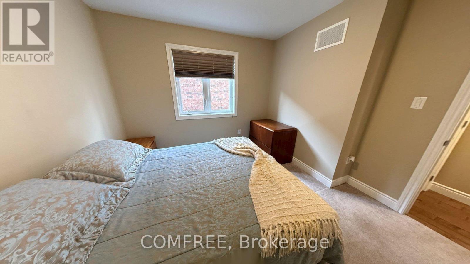 22 Hunter Avenue, Tay (Victoria Harbour), Ontario L0K 2A0 - Photo 23 - S12554800