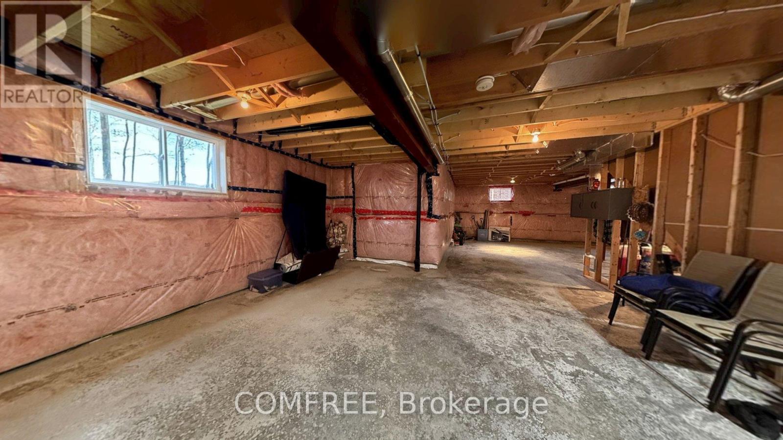 22 Hunter Avenue, Tay (Victoria Harbour), Ontario L0K 2A0 - Photo 26 - S12554800