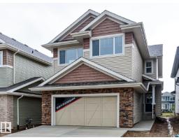 13039 212 ST NW Trumpeter Area