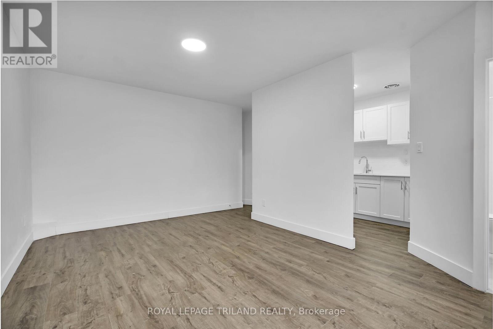 2 - 69 Cartwright Street, London East, Ontario N6B 2W6 - Photo 2 - X12554818