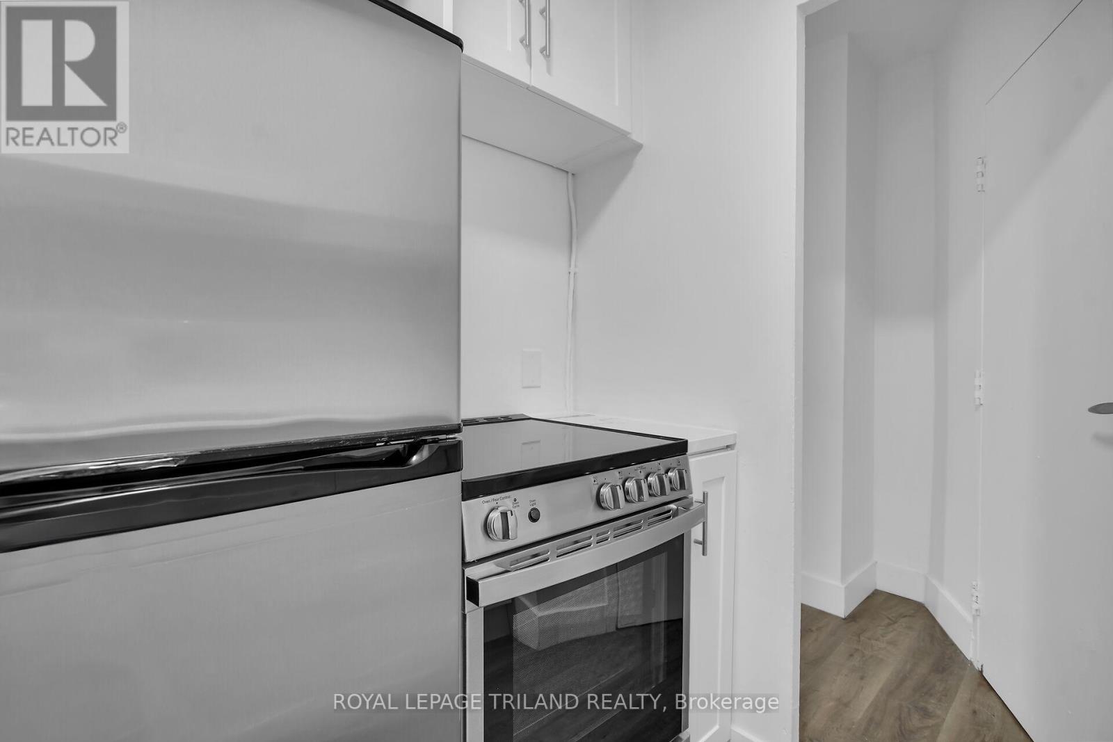 2 - 69 Cartwright Street, London East, Ontario N6B 2W6 - Photo 4 - X12554818