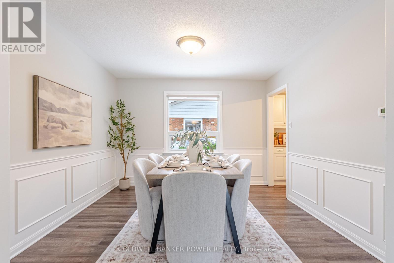 29 Nottinghill Crescent, London South, Ontario  N6K 1P9 - Photo 10 - X12554924