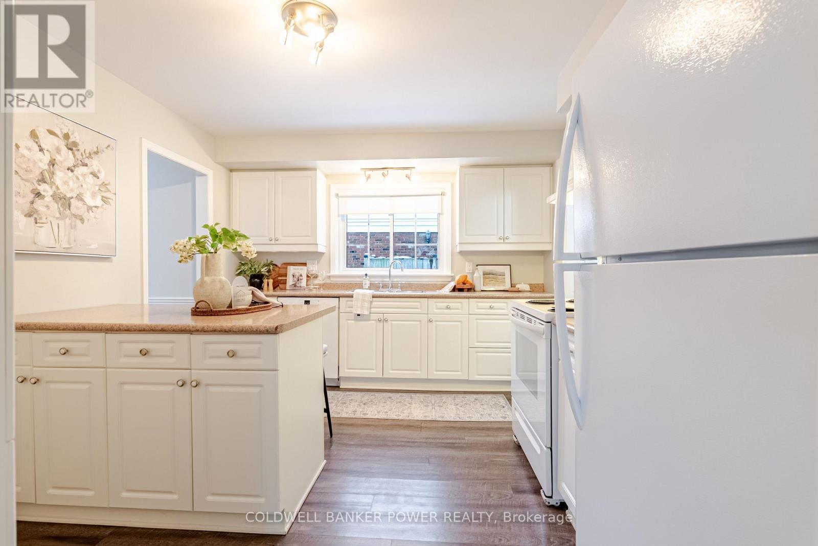 29 Nottinghill Crescent, London South, Ontario  N6K 1P9 - Photo 13 - X12554924