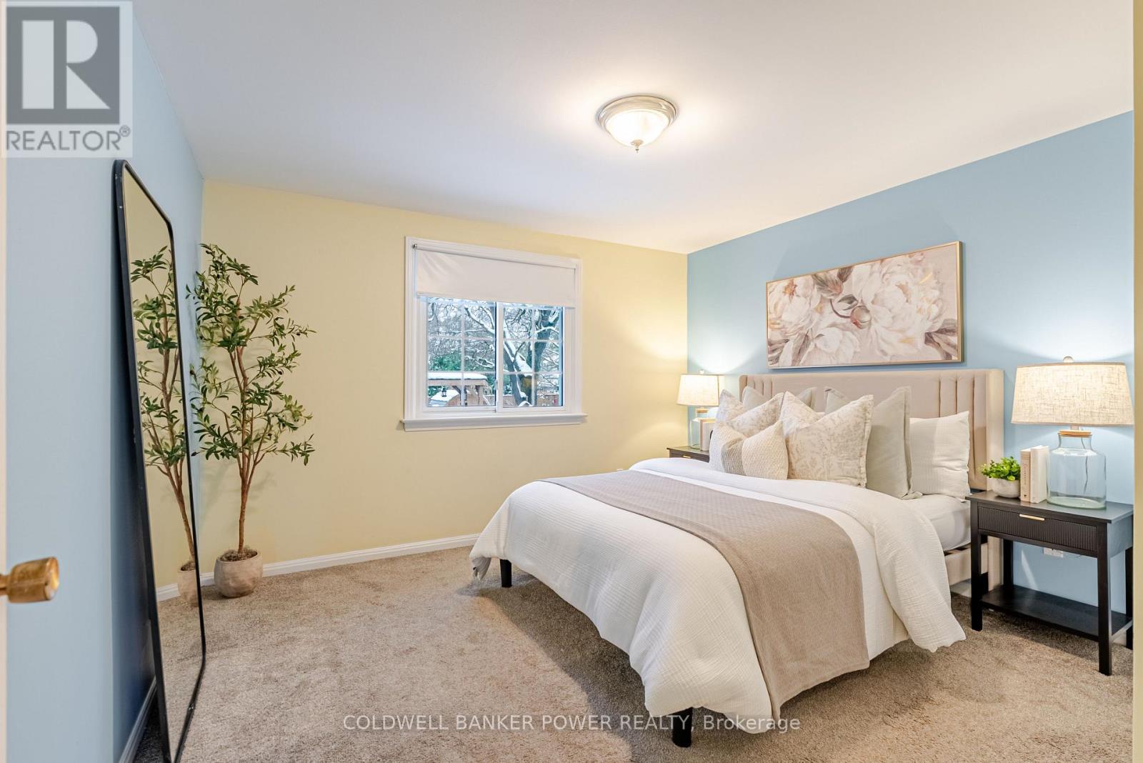 29 Nottinghill Crescent, London South, Ontario  N6K 1P9 - Photo 16 - X12554924