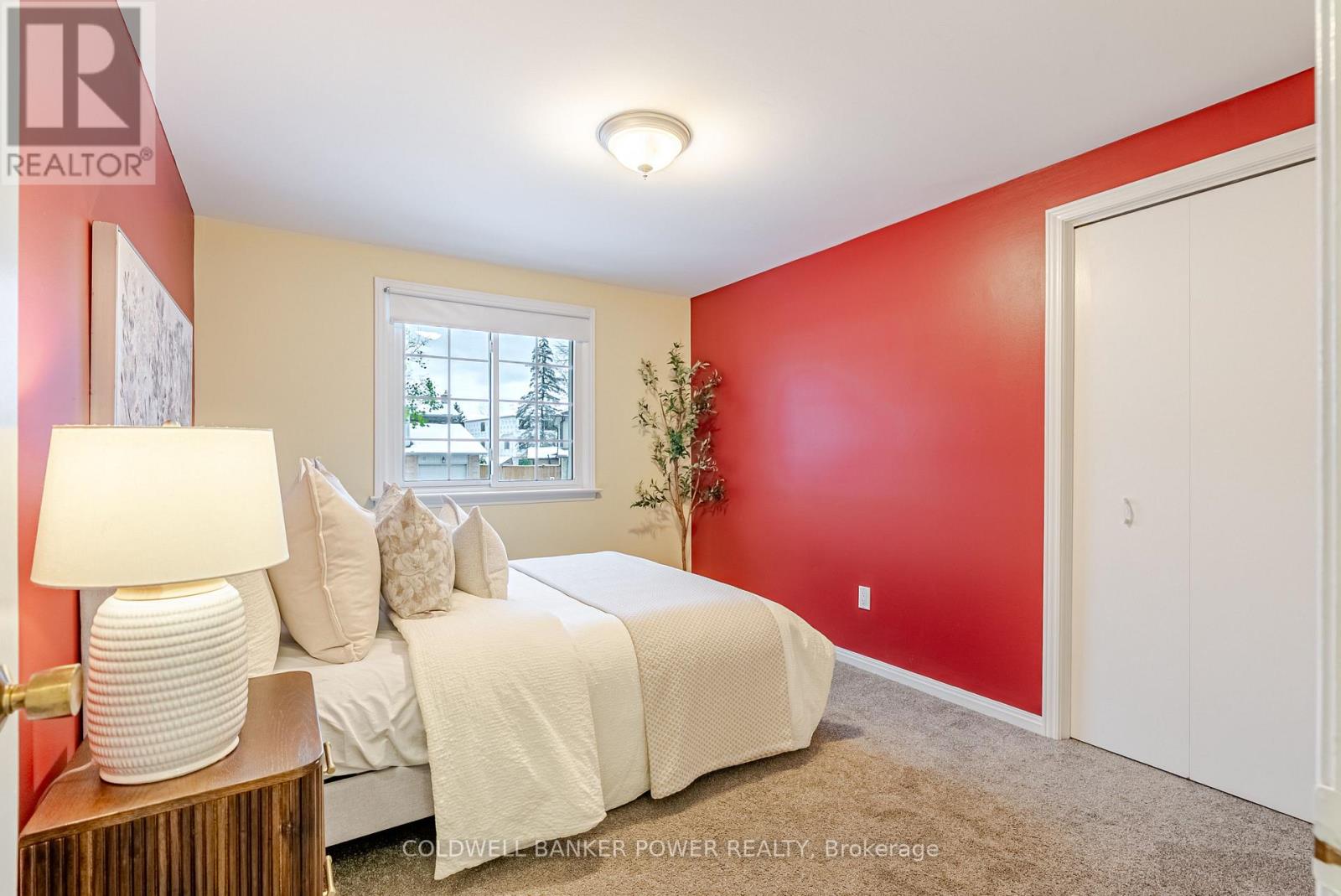 29 Nottinghill Crescent, London South, Ontario  N6K 1P9 - Photo 20 - X12554924