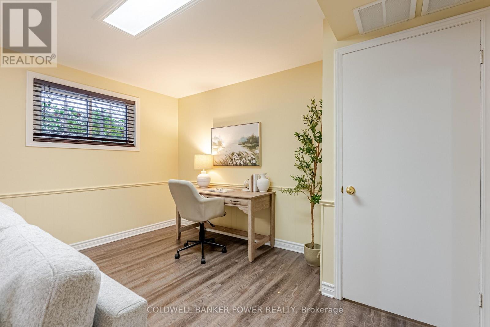 29 Nottinghill Crescent, London South, Ontario  N6K 1P9 - Photo 25 - X12554924