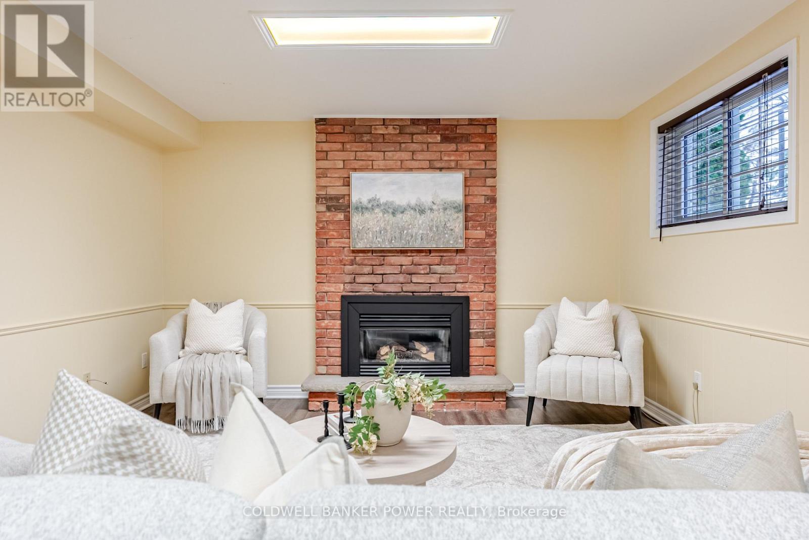 29 Nottinghill Crescent, London South, Ontario  N6K 1P9 - Photo 26 - X12554924