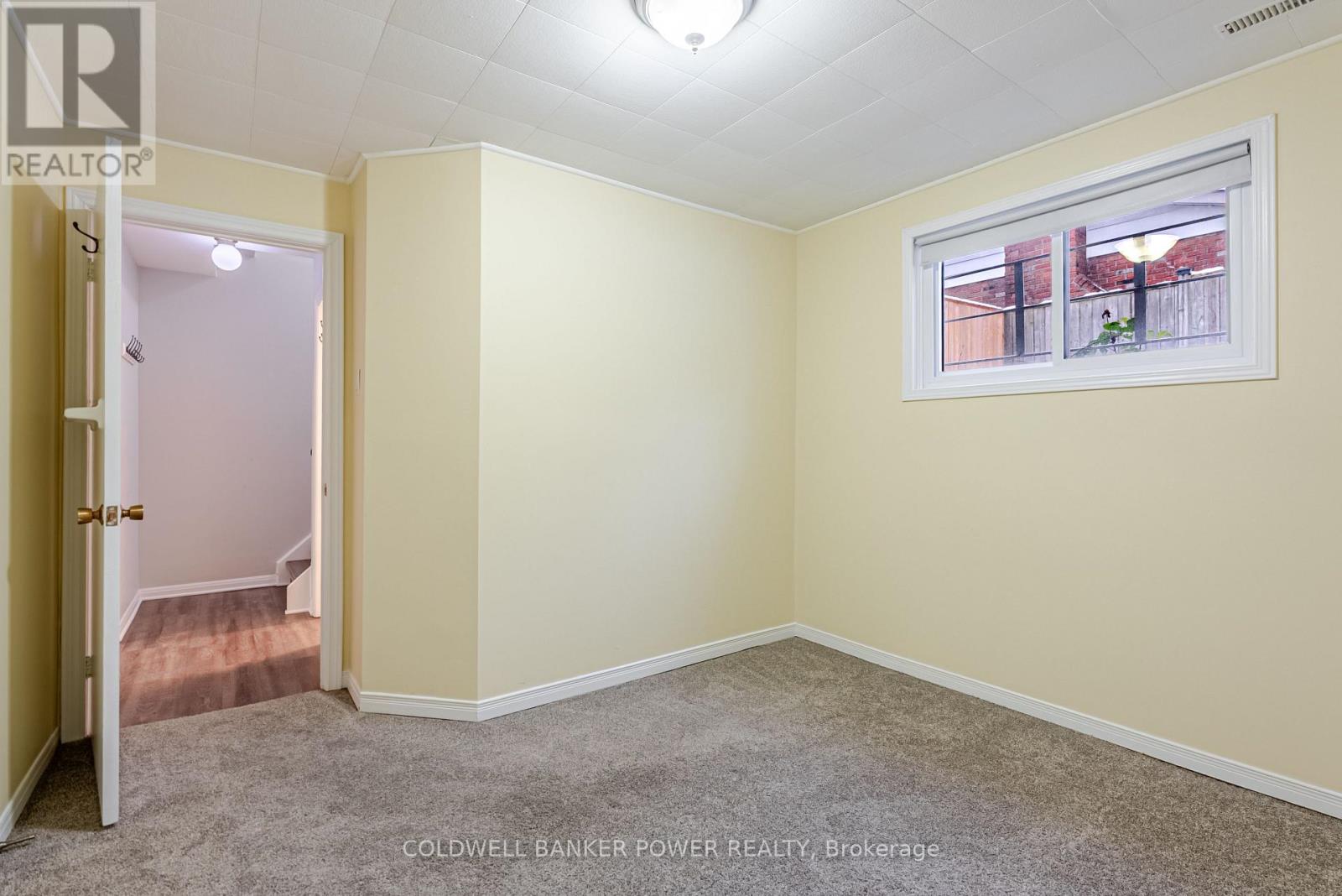 29 Nottinghill Crescent, London South, Ontario  N6K 1P9 - Photo 27 - X12554924